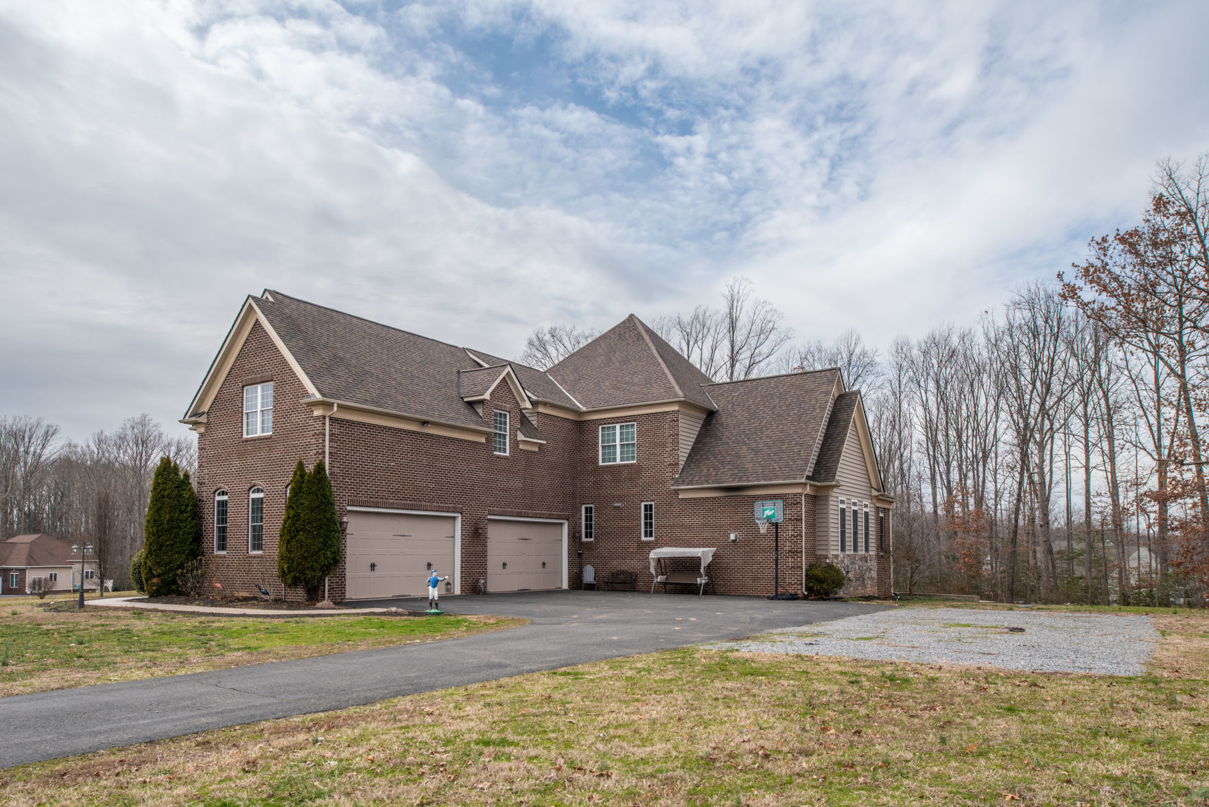 107EstateDrive-14.jpg